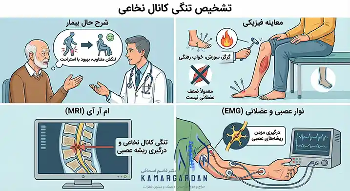 تصویر مقاله