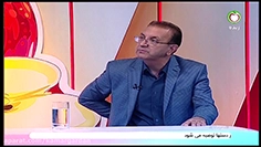 کمر درد و روش های درمان 1