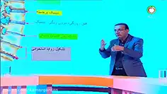 انواع پارگی دیسک کمر